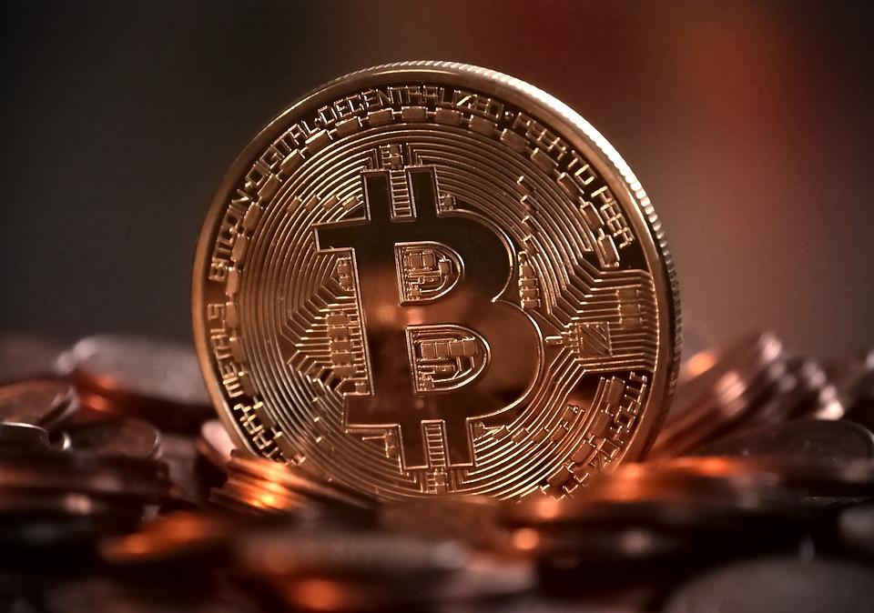 Bitcoin Reaches All-Time High: What Does This Mean for Investors?