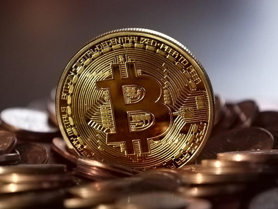 Bitcoin: What You Should Know Before Investing