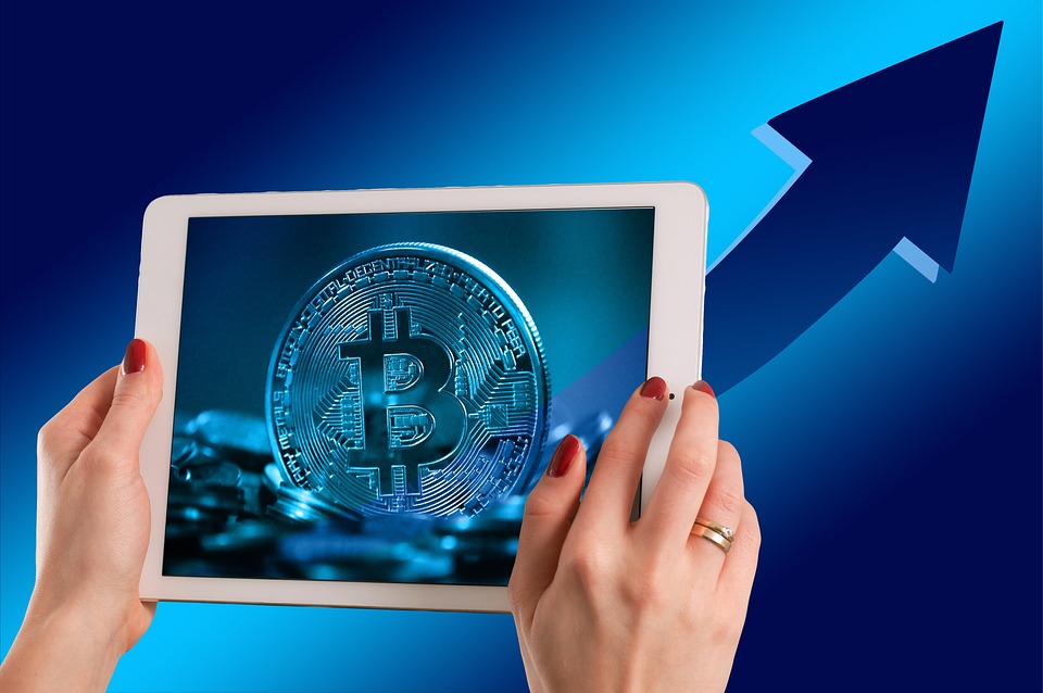 Bitcoin: The Future of Digital Currency