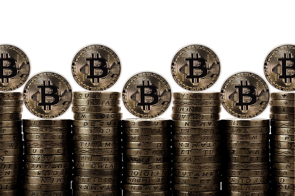 The Rise of Casascius Bitcoin: A New Way to Invest in Cryptocurrency