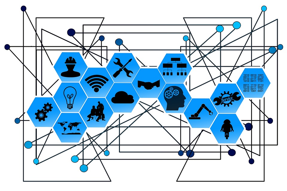 How Technology is Changing the Way We Live