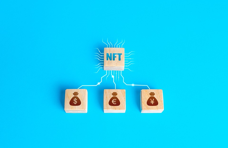 Breaking Down the Buzz: What You Should Know About NFTs